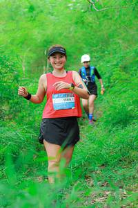 BIB: 1389
                            <button type="button" onclick="openModal(22093459)" class="btn btn-primary btn-sm float-right btn-popup" data-toggle="modal" data-target=".modal-high-quality">
                        <i class="fas fa-shopping-cart"></i> Add to Cart
                    </button>
                                            <button type="button" onclick="isThisMe(22093459, true)" class="btn btn-success btn-sm float-right btn-popup btn-isme hidden" data-toggle="tooltip" data-placement="bottom" title="นี่คือรูปของคุณใช่ไหม คลิกที่นี่เพื่อเอาเข้าอัลบั้ม">
                        <i class="fas fa-plus"></i> Add to album
                    </button>
                    <button type="button" onclick="isThisMe(22093459, false)" class="btn btn-warning btn-sm float-right btn-popup btn-isnotme hidden">
                        <i class="fas fa-ban"></i> Remove from album
                    </button>